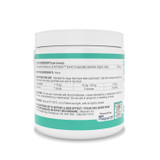 ProDen DentalCare® Powder for Dogs - 180 g