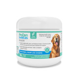 ProDen DentalCare® Powder for Dogs - 60 g