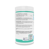 ProDen DentalCare® Soft Chews for Large Dogs
