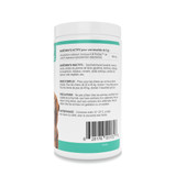 ProDen DentalCare® Soft Chews for Large Dogs