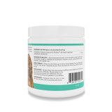 ProDen DentalCare® Soft Chews for Small/Medium Dogs