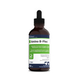 Rx Vitamins Amino B-Plex Liquid - 120 ml