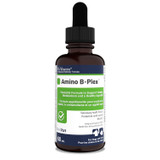 Rx Vitamins Amino B-Plex Liquid - 60 ml