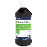 Rx Vitamins Amino B-Plex Liquid - 236 ml