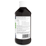 Rx Vitamins Amino B-Plex Liquid - 236 ml