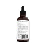 Rx Vitamins Amino B-Plex Liquid - 120 ml