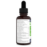 Rx Vitamins Amino B-Plex Liquid - 60 ml