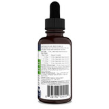 Rx Vitamins Amino B-Plex Liquid - 60 ml