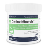 Rx Vitamins Canine Minerals Powder