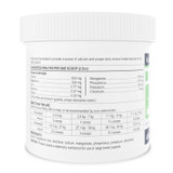 Rx Vitamins Canine Minerals Powder