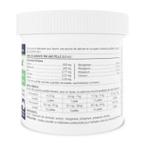 Rx Vitamins Canine Minerals Powder