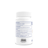 Rx Vitamins CoQ1030 Softgels for Dogs and Cats