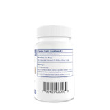 Rx Vitamins CoQ1030 Softgels for Dogs and Cats