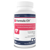 Rx Vitamins Formula CV Capsules for Dogs and Cats