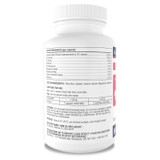Rx Vitamins Formula CV Capsules for Dogs and Cats