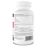 Rx Vitamins Formula CV Capsules for Dogs and Cats