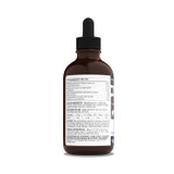 Rx Vitamins Hepato Support Liquid for Dogs - Chicken - 120 ml