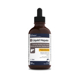 Rx Vitamins Hepato Support Liquid for Dogs - Chicken - 120 ml