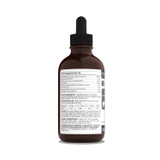 Rx Vitamins Hepato Support Liquid for Dogs - Bacon - 120 ml