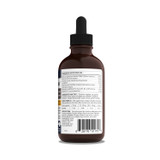Rx Vitamins Hepato Support Liquid for Dogs - Chicken - 120 ml