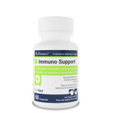 Rx Vitamins Immuno Support Capsules