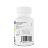 Rx Vitamins Immuno Support Capsules