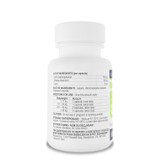 Rx Vitamins Immuno Support Capsules