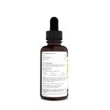 Rx Vitamins Immuno Support Liquid - 60 ml - Chicken Flavour