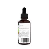 Rx Vitamins Immuno Support Liquid - 60 ml - Bacon Flavour