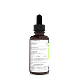 Rx Vitamins Immuno Support Liquid - 60 ml - Bacon Flavour