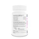 Rx Vitamins Rx Biotics Powder - 35 g