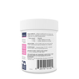 Rx Vitamins Rx Biotics Powder - 60 g