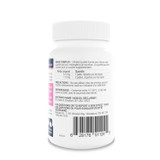 Rx Vitamins Rx Biotics Powder - 35 g