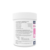 Rx Vitamins Rx Biotics Powder - 60 g