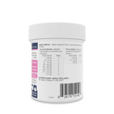 Rx Vitamins Rx Clay Powder for Dogs and Cats