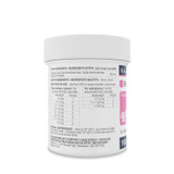 Rx Vitamins Rx Clay Powder for Dogs and Cats