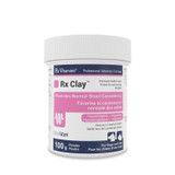 Rx Vitamins Rx Clay Powder for Dogs and Cats