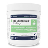 Rx Vitamins Rx Essentials Powder For Dogs