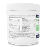 Rx Vitamins Rx Essentials Powder For Dogs