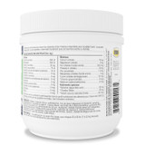 Rx Vitamins Rx Essentials Powder For Dogs