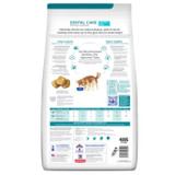 Prescription Diet t/d Canine Dental Health Small Bites Dog Food