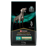 Veterinary Diets® EN Gastroenteric Naturals®, Dry Dog Food Formula - 11.3 kg