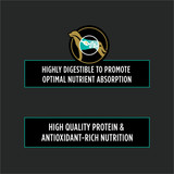 Veterinary Diets® EN Gastroenteric Naturals®, Dry Dog Food Formula