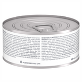 Prescription Diet z/d Skin/Food Sensitivities Canned Cat Food