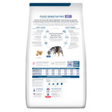 Prescription Diet z/d Low Fat Hydrolyzed Soy Recipe Dry Dog Food