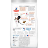 Science Diet Adult Perfect Digestion Salmon, Dry Cat Food