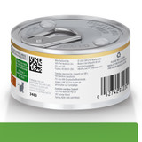 Prescription Diet Metabolic Weight Management Vegetable & Chicken Stew Canned Cat Food