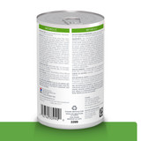 Prescription Diet Metabolic Weight Management Vegetable & Beef Stew Canned Dog Food