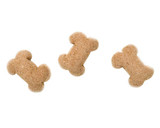 Prescription Diet Dog Treats