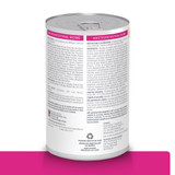 Prescription Diet Gastrointestinal Biome Digestive/Fiber Care Chicken & Vegetable Stew Dog Food